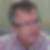 Profilbild von Gerhard Hafenbraedl