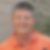 Profilbild von Gerd Burchard