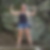 Profilbild von Rita Gramazio