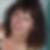 Profilbild von Claudia Mohr