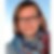 Profilbild von Carmen Schaare