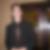 Profilbild von Sebastian Amft