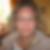 Profilbild von Yvonne Schilz