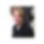 Profilbild von Christian Ott