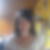 Profilbild von Sandra Kohring