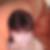 Profilbild von Marion Heil