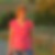 Profilbild von Monika Reimers