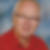 Profilbild von Jürgen Beger