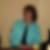 Profilbild von Andrea Sobaszkiewicz
