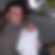 Profilbild von Marcus Dezer