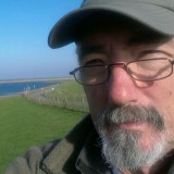 Profilfoto von Josef Krüger