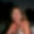 Profilbild von Anne Eich