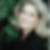 Profilbild von Petra Timm