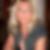 Profilbild von Heike Assmann