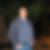 Profilbild von Frank Pradel