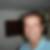 Profilbild von Lars Fischer