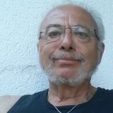 Profilfoto von Jan-Peter Bress