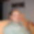 Profilbild von Kurt Heid