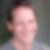 Profilbild von Florian Ertle