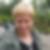 Profilbild von Anette Fürstenberg