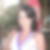 Profilbild von Nicole Schmittgen