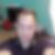 Profilbild von Thomas Langer
