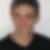 Profilbild von Markus Hoffmann
