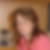 Profilbild von Susanne Remstedt