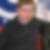 Profilbild von Christian Grünberg