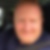 Profilbild von Armin Ritzler