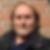 Profilbild von Lothar Neupert