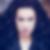 Profilbild von Sandra Jost