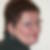 Profilbild von Gisela Hoischen