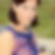 Profilbild von Tanja Doubek