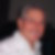 Profilbild von Hellmuth Franke
