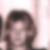 Profilbild von Sylvia Putzki
