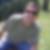 Profilbild von Peter Paulus