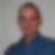 Profilbild von Uwe Braun