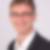Profilbild von Frank Fasold