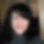 Profilbild von Helma Bauer