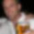 Profilbild von Stefan Feuser