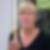 Profilbild von Annegret Balzer-Frischholz