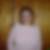 Profilbild von Susanne Vogel