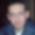 Profilbild von Panagiotis Michailidis