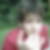 Profilbild von Sven Hüning