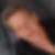Profilbild von Dirk Hess