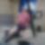 Profilbild von Margot Obermann