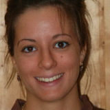 Profilfoto von Rosa Schaefers