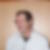 Profilbild von Detlef Ertelt