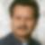 Profilbild von Stefan Wenig